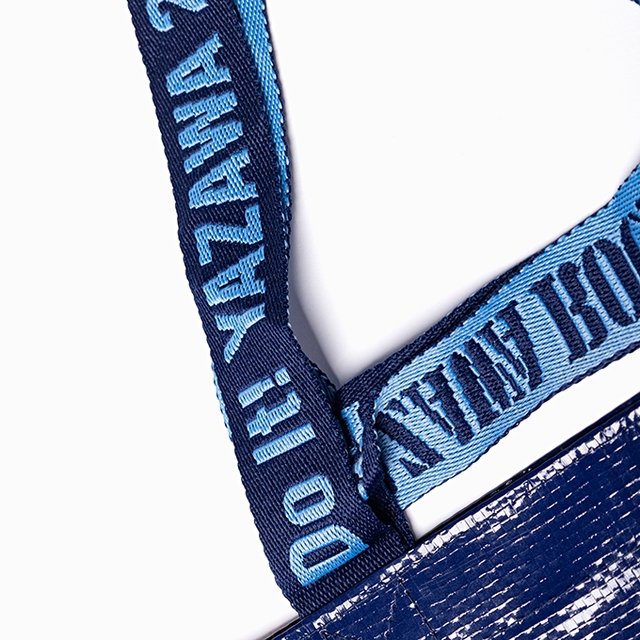 矢沢永吉★E.YAZAWA★公式ミニトート★新品 トートバッグ(Do It!YAZAWA2025)｜DIAMOND MOON通信販売｜矢沢