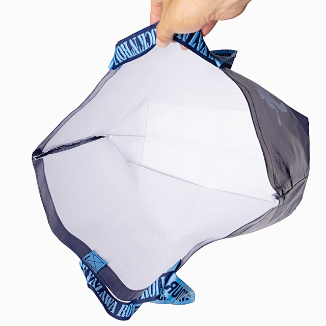 トートバッグ(Do It!YAZAWA2025)｜DIAMOND MOON通信販売｜矢沢