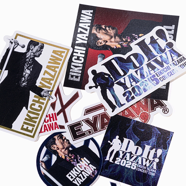 きななゆめ様ꕤ*.゜ ゆめﾁｬﾝ様🐰 (@yumeyume_22) • Threads, Say more