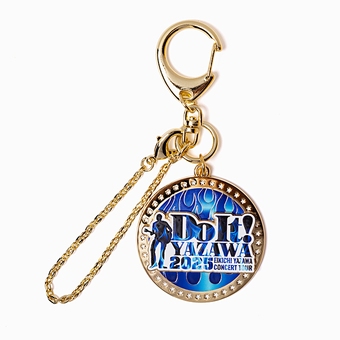 E.YAZAWA クッション 949-091 マルチビーズクッション(LOGOS)｜DIAMOND MOON通信販売｜矢沢