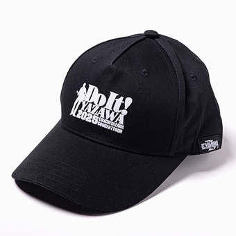 【期間限定値下げ】⭐︎矢沢永吉⭐︎ツアーグッズ＊まとめて28点！！ 期間限定値下げ】⭐︎矢沢永吉⭐︎ツアーグッズ＊まとめて28点