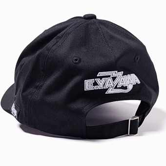 矢沢永吉 E.YAZAWA Rock'N'Roll キャップ フリーサイズ 矢沢永吉 E