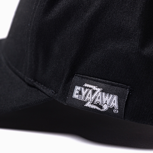 ★矢沢永吉★ ★１１日迄値下げ！！★ DOME 還暦ライブ限定品！！ ロックグラス(Do It!YAZAWA2025 LIVE in TOKYO DOME)｜DIAMOND