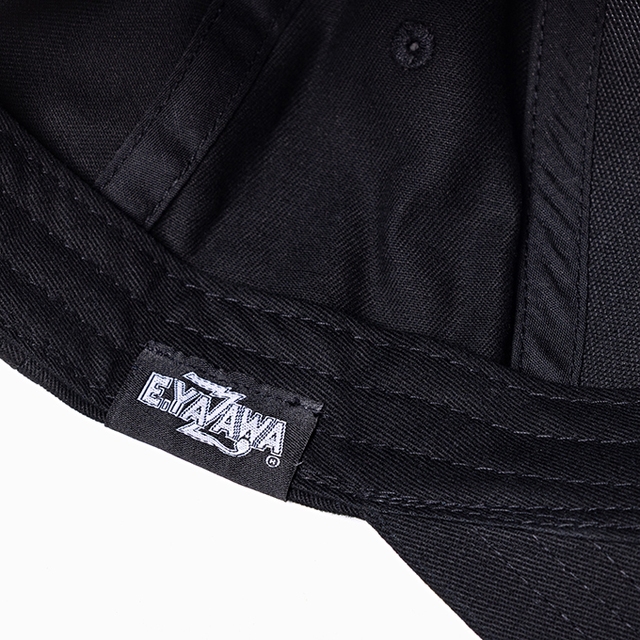 キャップ(Do It!YAZAWA2025)｜DIAMOND MOON通信販売｜矢沢永吉