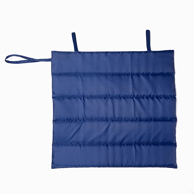 E.YAZAWA クッション 949-091 スタジアムクッション (Do It!YAZAWA2025)｜DIAMOND MOON通信