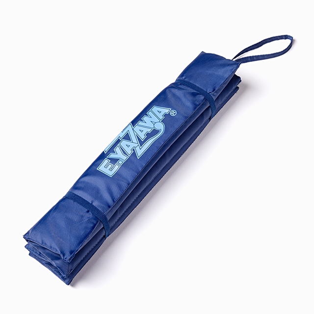 スタジアムクッション (Do It!YAZAWA2025)｜DIAMOND MOON通信