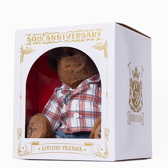 DIAMOND MOON通信販売｜矢沢永吉公式サイト