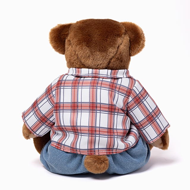 YAZAWA BEAR 4th Edition (I LOVE YOU,OK)｜DIAMOND MOON通信販売