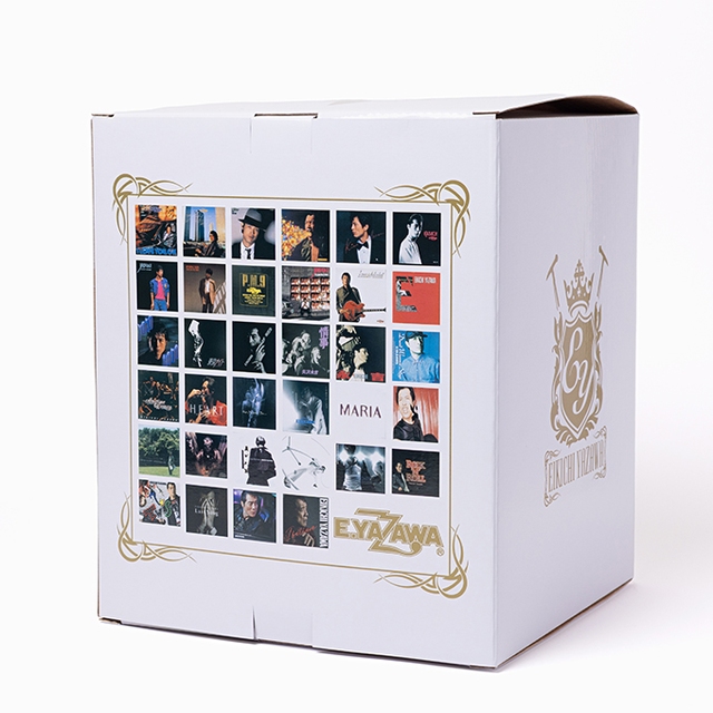 YAZAWA BEAR 4th Edition (I LOVE YOU,OK)｜DIAMOND MOON通信販売