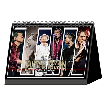 E.YAZAWA グッズ6点セット 矢沢永吉 グッズ6種セット｜Yahoo!フリマ（旧PayPayフリマ）