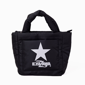 長袖Tシャツ(HIBIYA SPECIAL EDITION)ホワイト｜DIAMOND MOON通信販売