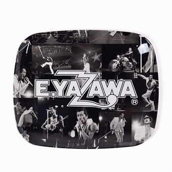 マグカップ(ドアを開けろ)｜DIAMOND MOON通信販売｜矢沢永吉公式サイト