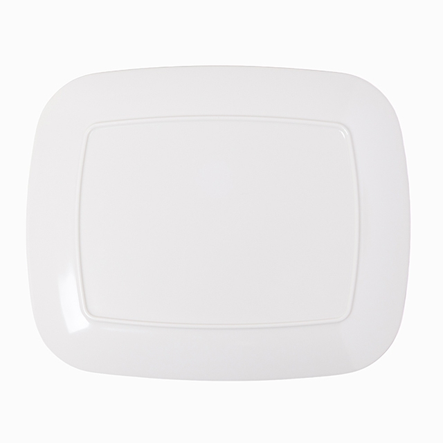 トレイ(ロゴ) FILM｜DIAMOND MOON通信販売｜矢沢永吉公式サイト