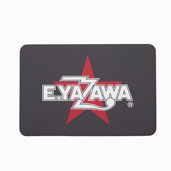 矢沢永吉✦E.YAZAWA✦FC限定✦新.未開封✦ DIAMOND MOON通信販売｜矢沢永吉公式サイト