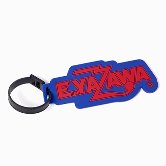 E.YAZAWA グッズ6点セット 矢沢永吉グッズ4点セット - メルカリ