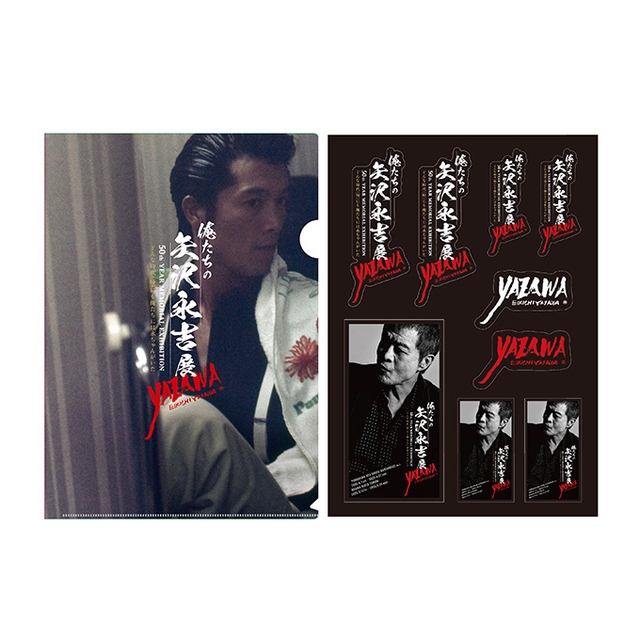 矢沢永吉DVD9枚セット 美品 矢沢永吉 TREASURE BOX DVD 5枚セット - メルカリ