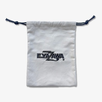 新商品一覧ページ｜DIAMOND MOON通信販売｜矢沢永吉公式サイト