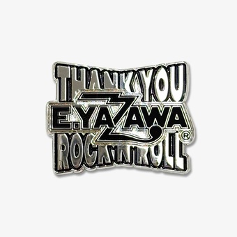 新商品一覧ページ｜DIAMOND MOON通信販売｜矢沢永吉公式サイト