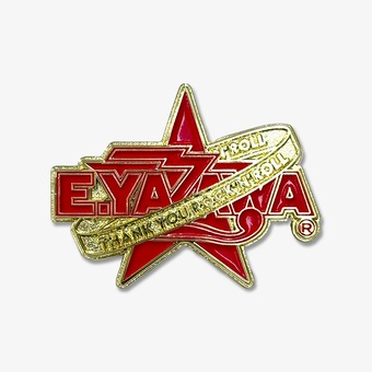 DIAMOND MOON通信販売｜矢沢永吉公式サイト