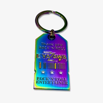 小物類一覧ページ｜DIAMOND MOON通信販売｜矢沢永吉公式サイト