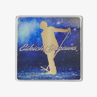 DIAMOND MOON通信販売｜矢沢永吉公式サイト