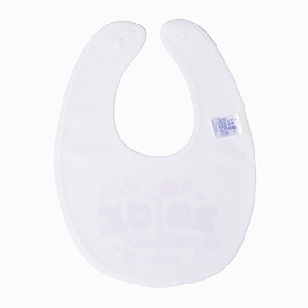 enaco∨̈様 ハンドメイドスタイ enaco∨̈様 ハンドメイドスタイ ハンドメイドベビースタイ a.saco2