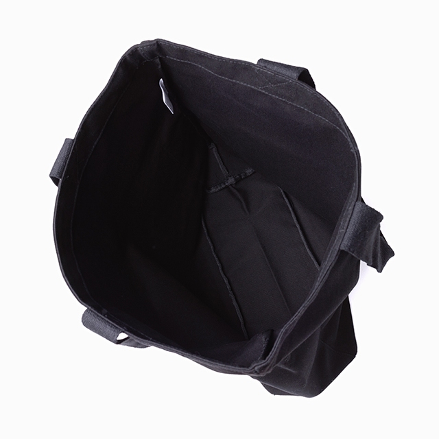 トートバッグ(ロゴ)EIKICHIYAZAWA｜DIAMOND MOON通信販売｜矢沢永吉