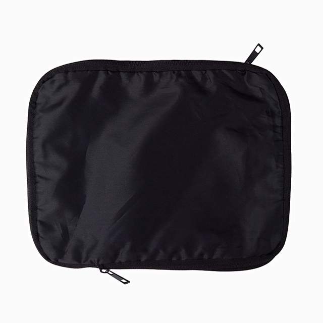 圧縮ポーチ(ロゴ星)｜DIAMOND MOON通信販売｜矢沢永吉公式サイト