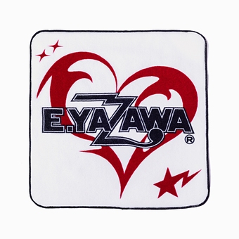 ハンカチタオル一覧ページ｜DIAMOND MOON通信販売｜矢沢永吉公式サイト