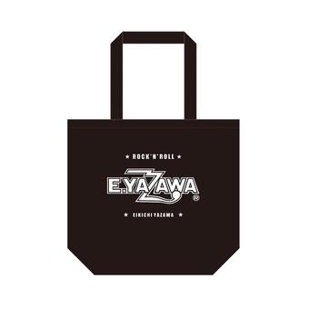 生活用品一覧ページ｜DIAMOND MOON通信販売｜矢沢永吉公式サイト