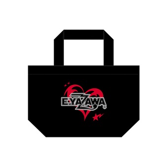 生活用品一覧ページ｜DIAMOND MOON通信販売｜矢沢永吉公式サイト