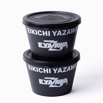 矢沢永吉 定番ロゴ ニット帽 ダイヤモンドムーン購入品 ニットキャップ(ロゴ)｜DIAMOND MOON通信販売｜矢沢永吉公式サイト