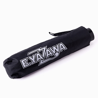 ダイヤモンドムーン限定品 E.YAZAWA ポータブルターンテーブル ブラック GALLERY｜EIKICHI YAZAWA Official Shop DIAMOND MOON