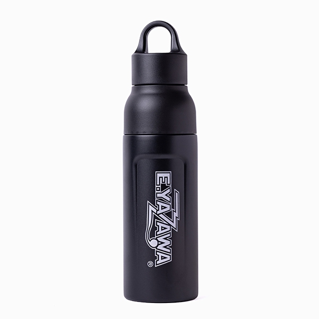 矢沢永吉さんプッシュボトル　新品未使用を発送いたします プッシュボトル(E.YAZAWA)｜DIAMOND MOON通信販売｜矢沢永吉公式サイト