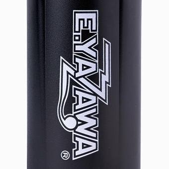 プッシュボトル(E.YAZAWA)｜DIAMOND MOON通信販売｜矢沢永吉公式サイト