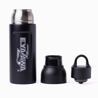 矢沢永吉さんプッシュボトル　新品未使用を発送いたします プッシュボトル(E.YAZAWA)｜DIAMOND MOON通信販売｜矢沢永吉公式サイト