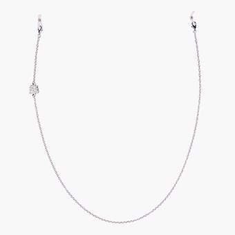 新商品一覧ページ｜DIAMOND MOON通信販売｜矢沢永吉公式サイト
