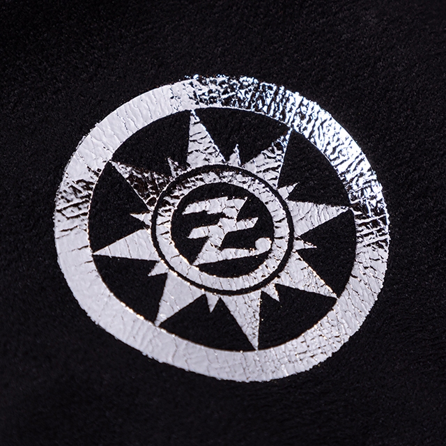 メタルバングル(Z)SUN｜DIAMOND MOON通信販売｜矢沢永吉公式サイト