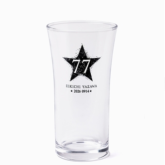 陶器・グラス一覧ページ｜DIAMOND MOON通信販売｜矢沢永吉公式サイト
