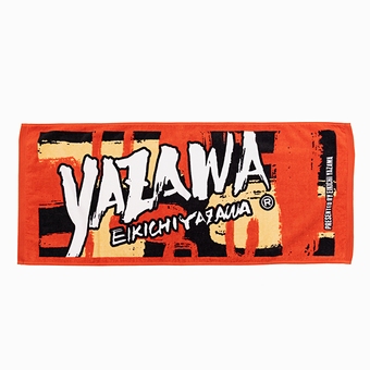 フェイスタオル一覧ページ｜DIAMOND MOON通信販売｜矢沢永吉公式サイト