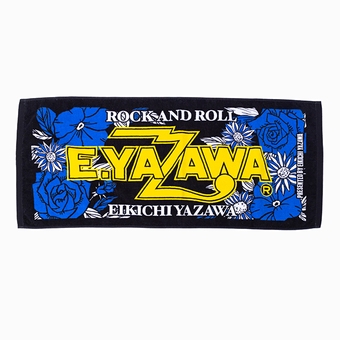 新商品一覧ページ｜DIAMOND MOON通信販売｜矢沢永吉公式サイト