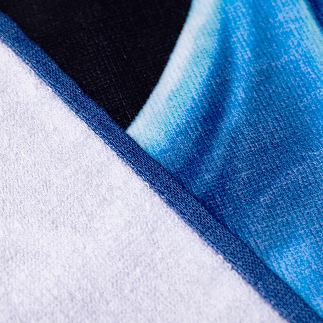 スペシャルビーチタオル(Do It!YAZAWA2025 LIVE in TOKYO DOME