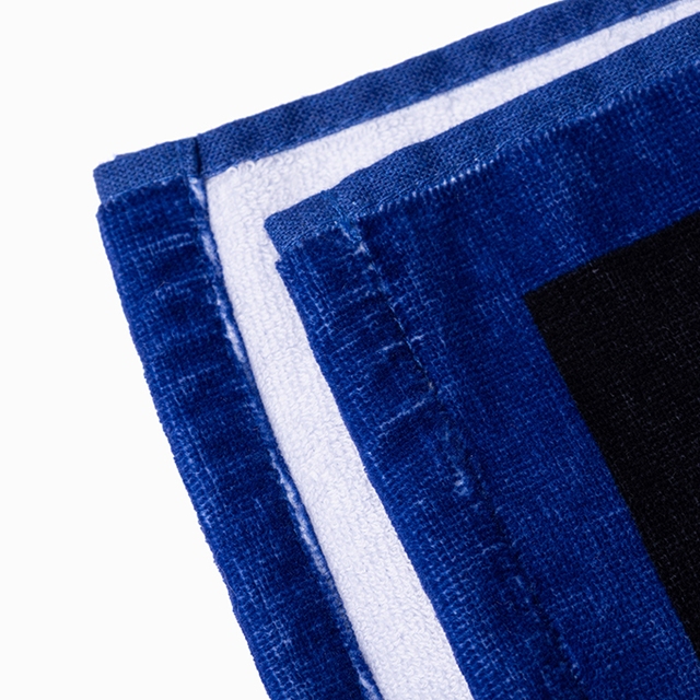 スペシャルビーチタオル(Do It!YAZAWA2025 LIVE in TOKYO DOME