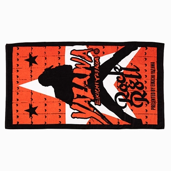 新商品一覧ページ｜DIAMOND MOON通信販売｜矢沢永吉公式サイト