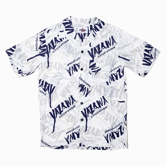 Diamond Moon通信販売 矢沢永吉公式サイト