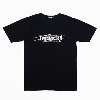 レディースTシャツ(I'm back!!2021) M｜DIAMOND MOON通信販売｜矢沢