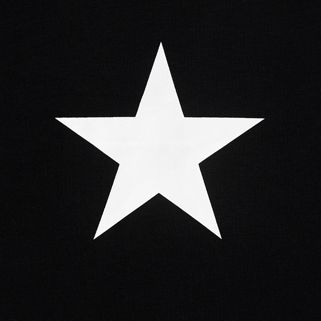 Jr.Tシャツ(HIBIYA)130|DIAMOND MOON通信販売|矢沢永吉公式サイト Jr.Tシャツ(HIBIYA)130|DIAMOND MOON通信販売|矢沢永吉公式サイト