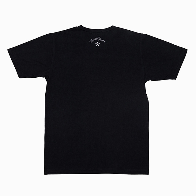 Tシャツ(ONE FIFTY2022)｜DIAMOND MOON通信販売｜矢沢永吉公式サイト