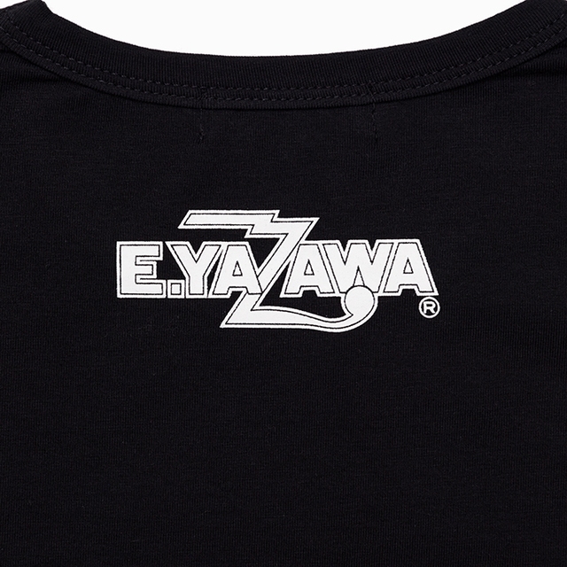 矢沢永吉 長袖シャツ HIBIYA ホワイト フリーサイズ Amazon.co.jp: 矢沢永吉（EIKICHI YAZAWA）Tシャツ (HIBIYA