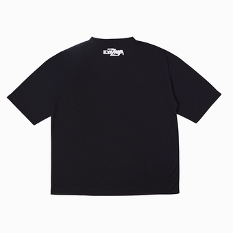 ドライワイドTシャツ(マイクターン)｜DIAMOND MOON通信販売｜矢沢永吉